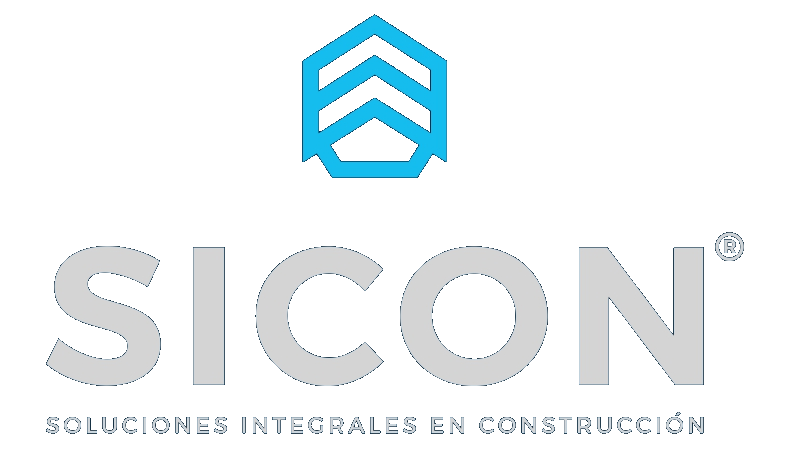 Grupo SICON